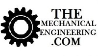 THEMECHANICALENGINEERING.COM